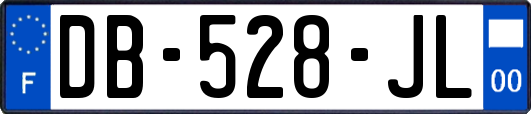 DB-528-JL