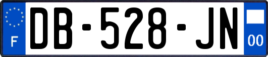 DB-528-JN