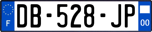 DB-528-JP