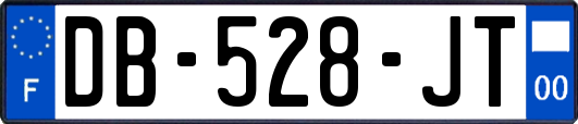 DB-528-JT