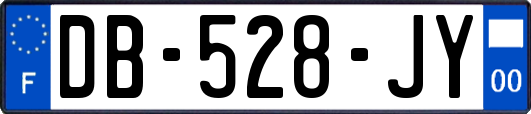 DB-528-JY