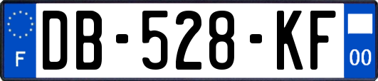 DB-528-KF