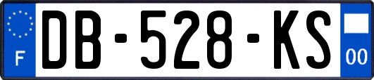 DB-528-KS