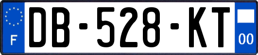 DB-528-KT