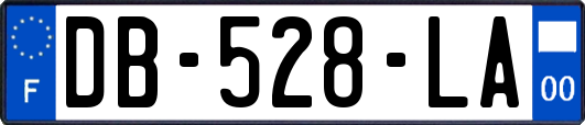 DB-528-LA