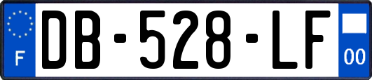 DB-528-LF