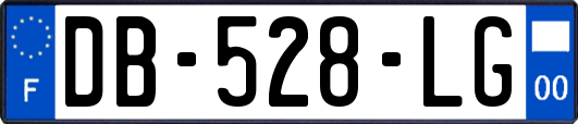 DB-528-LG