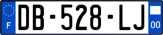 DB-528-LJ