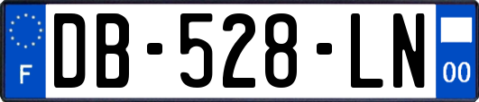 DB-528-LN