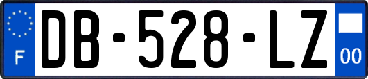 DB-528-LZ