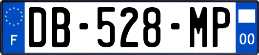 DB-528-MP