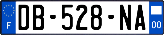 DB-528-NA