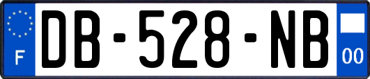 DB-528-NB