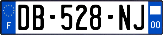 DB-528-NJ