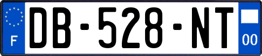 DB-528-NT