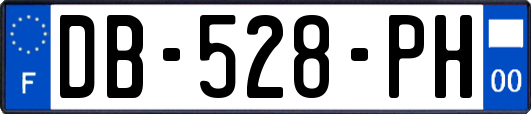DB-528-PH