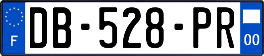 DB-528-PR