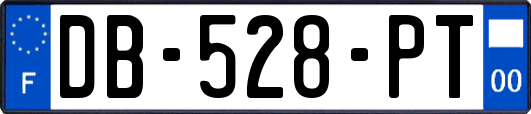 DB-528-PT