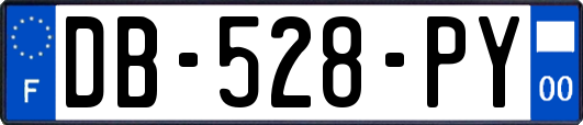 DB-528-PY