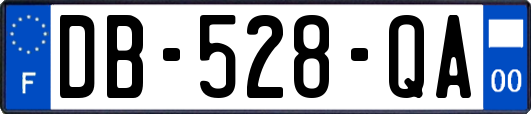 DB-528-QA