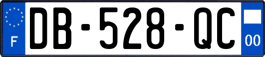 DB-528-QC