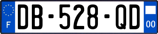 DB-528-QD