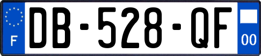 DB-528-QF