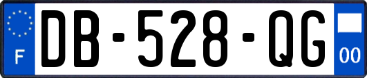 DB-528-QG