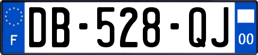 DB-528-QJ