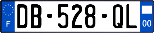 DB-528-QL