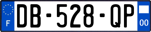 DB-528-QP
