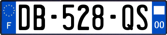 DB-528-QS