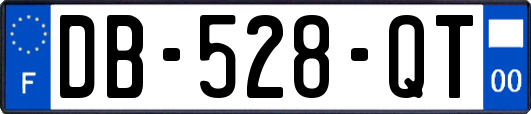 DB-528-QT