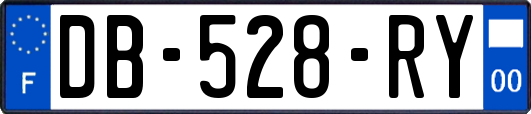 DB-528-RY