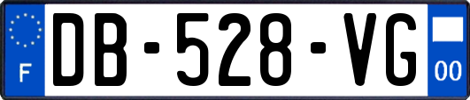 DB-528-VG