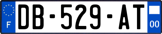 DB-529-AT