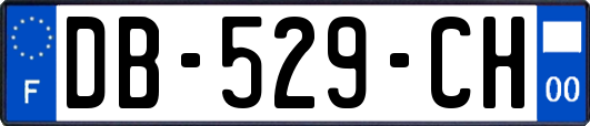 DB-529-CH