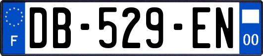 DB-529-EN