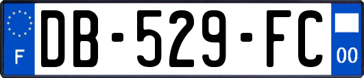 DB-529-FC