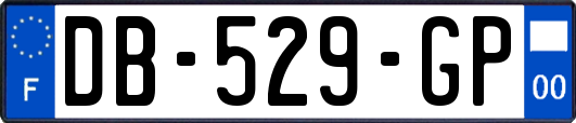 DB-529-GP