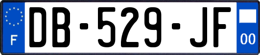 DB-529-JF