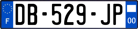 DB-529-JP