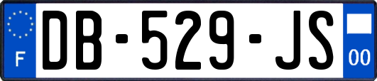 DB-529-JS