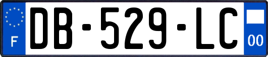 DB-529-LC