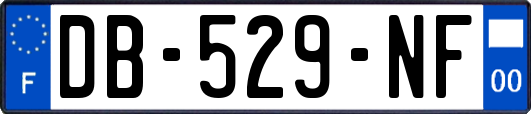 DB-529-NF
