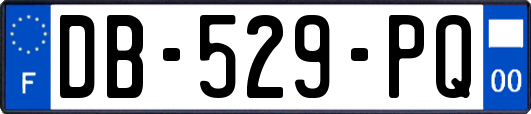 DB-529-PQ