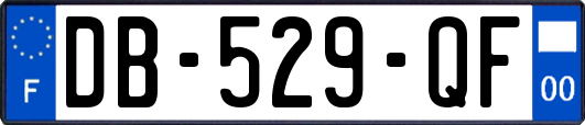 DB-529-QF