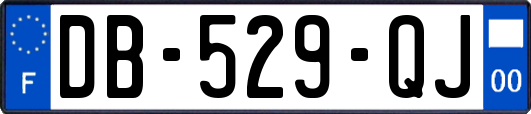 DB-529-QJ