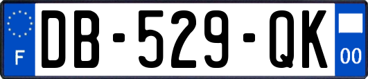 DB-529-QK