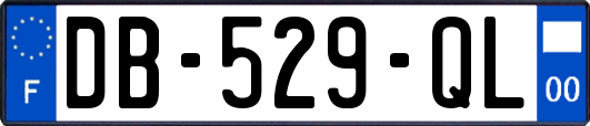 DB-529-QL